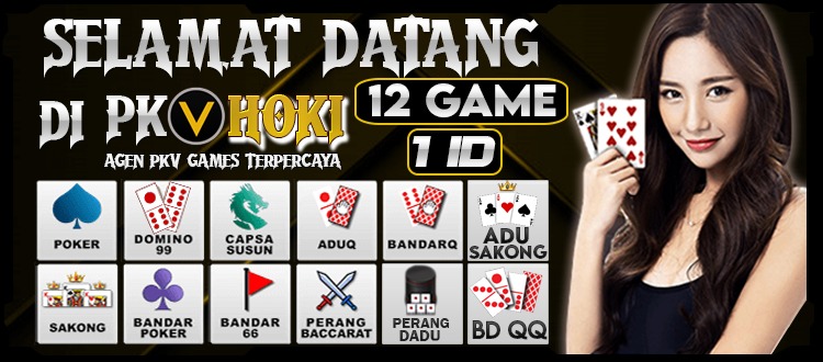 bet965 sere a cassino iOS