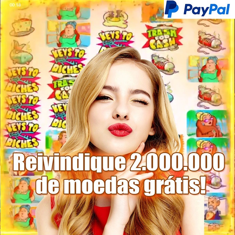 bet965 aposta ganhar cassino jogos grátis