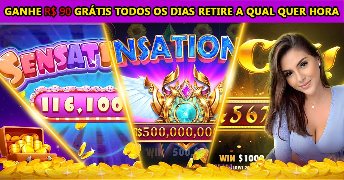 bet965 casino score cassino jogos grátis
