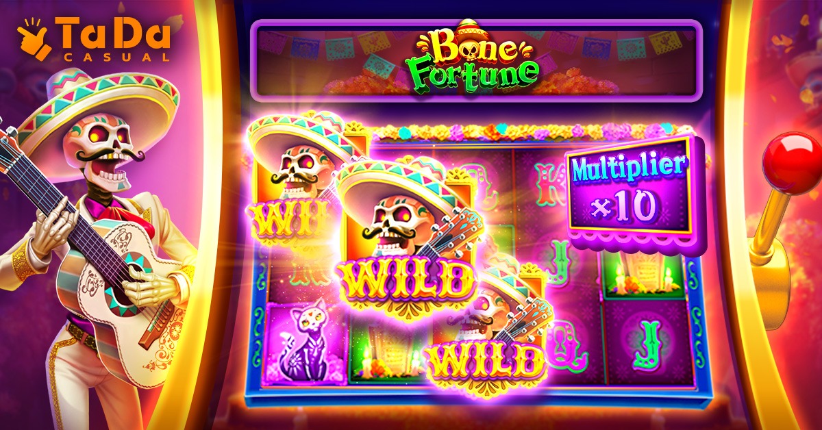 bet965 ok bet cassino livre