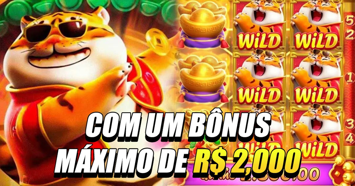bet965 222bet cassino jogos grátis