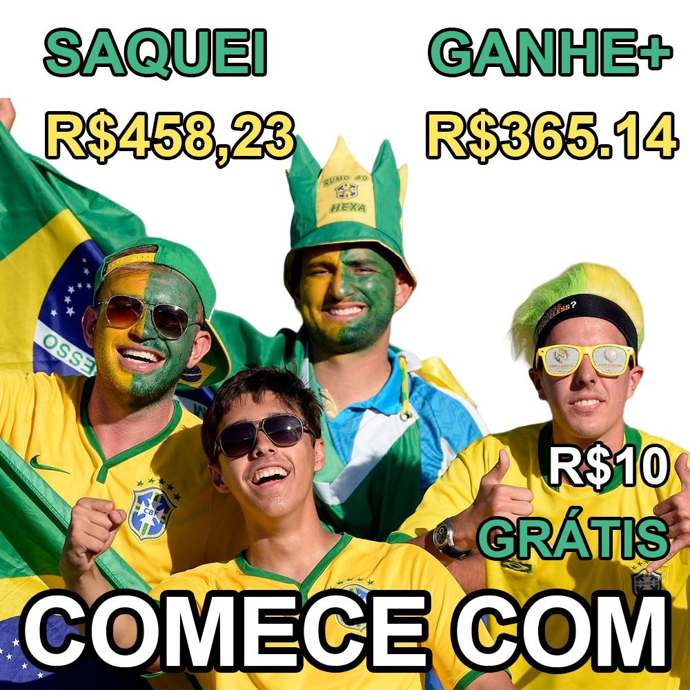 bet965 nacional bet cassino jogos grátis