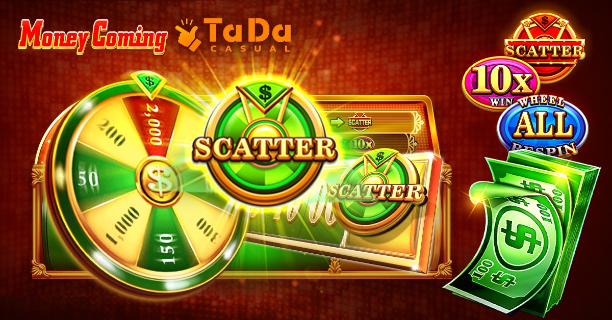 bet965 aposta betano cassino jogos grátis