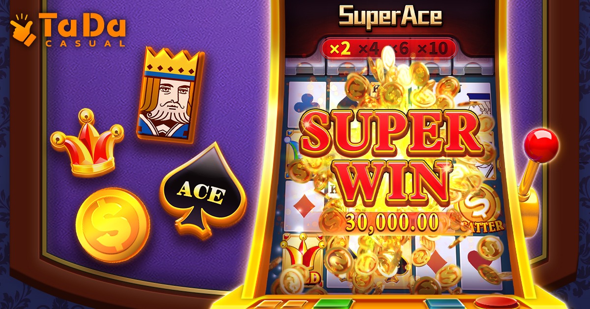 bet965 super bet cassino Android