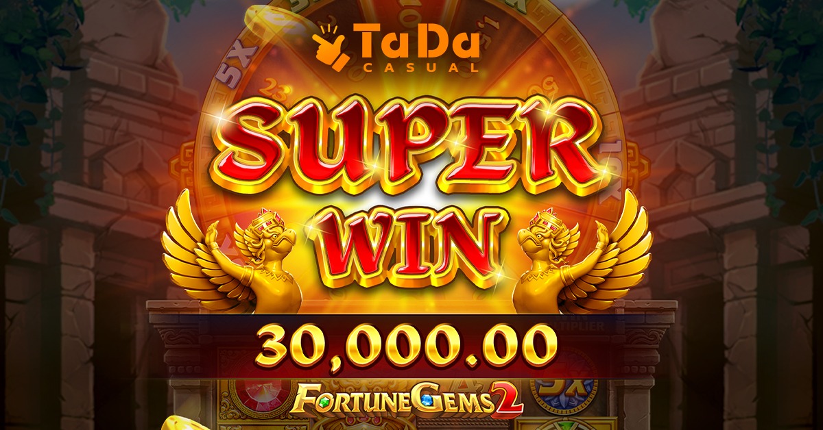 bet965 v6 bet cassino Jogos