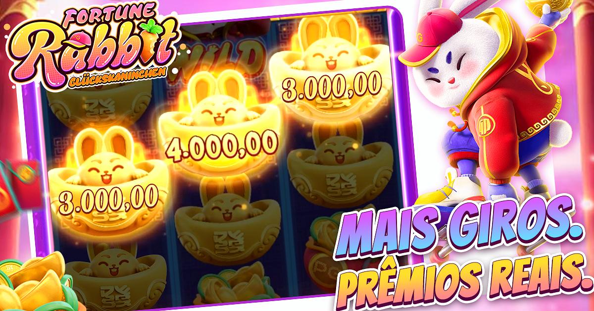 bet965 infinity bet cassino iOS