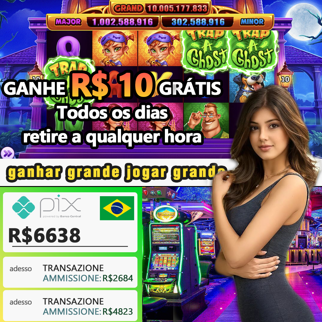 bet965 ge flu cassino livre