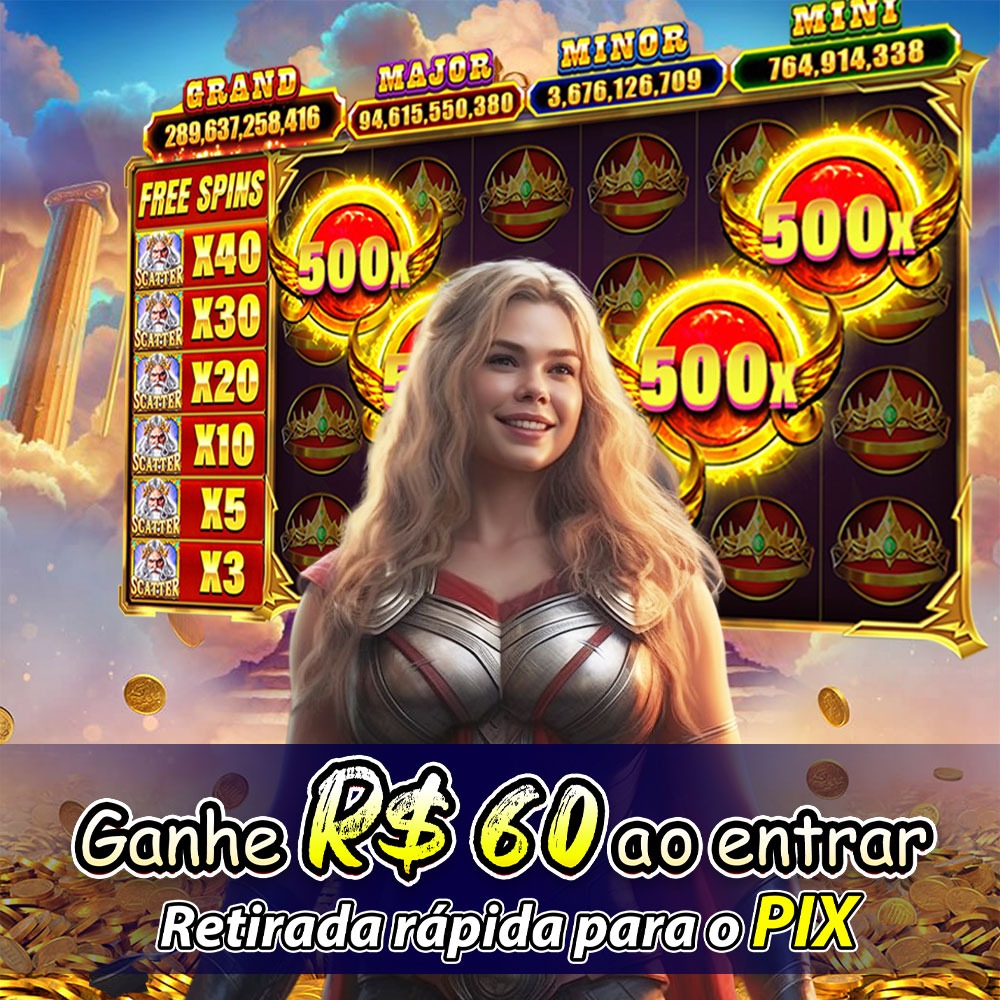 bet965 hype games cassino jogos grátis