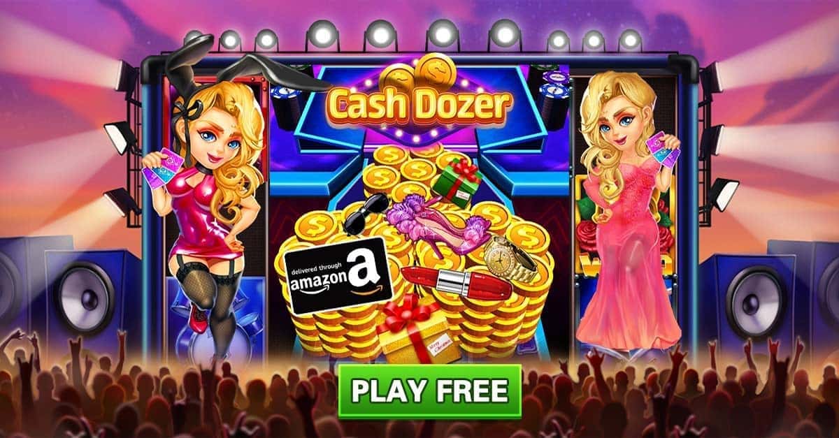 bet965 ajax x cassino iOS