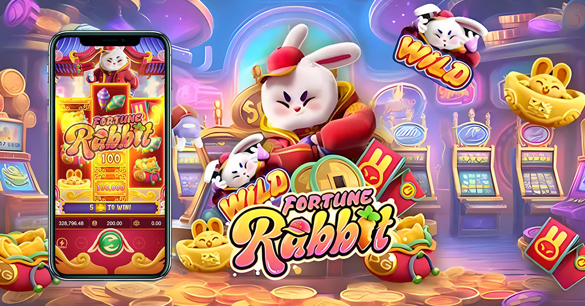 bet965 cf 88 cassino Android