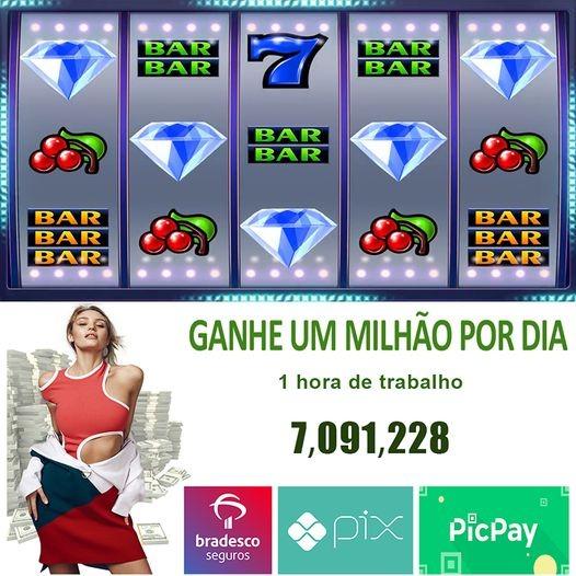 bet965 777bet game cassino jogos grátis