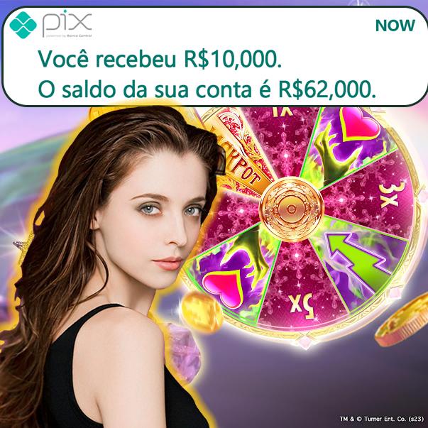 bet965 pu bet cassino H5