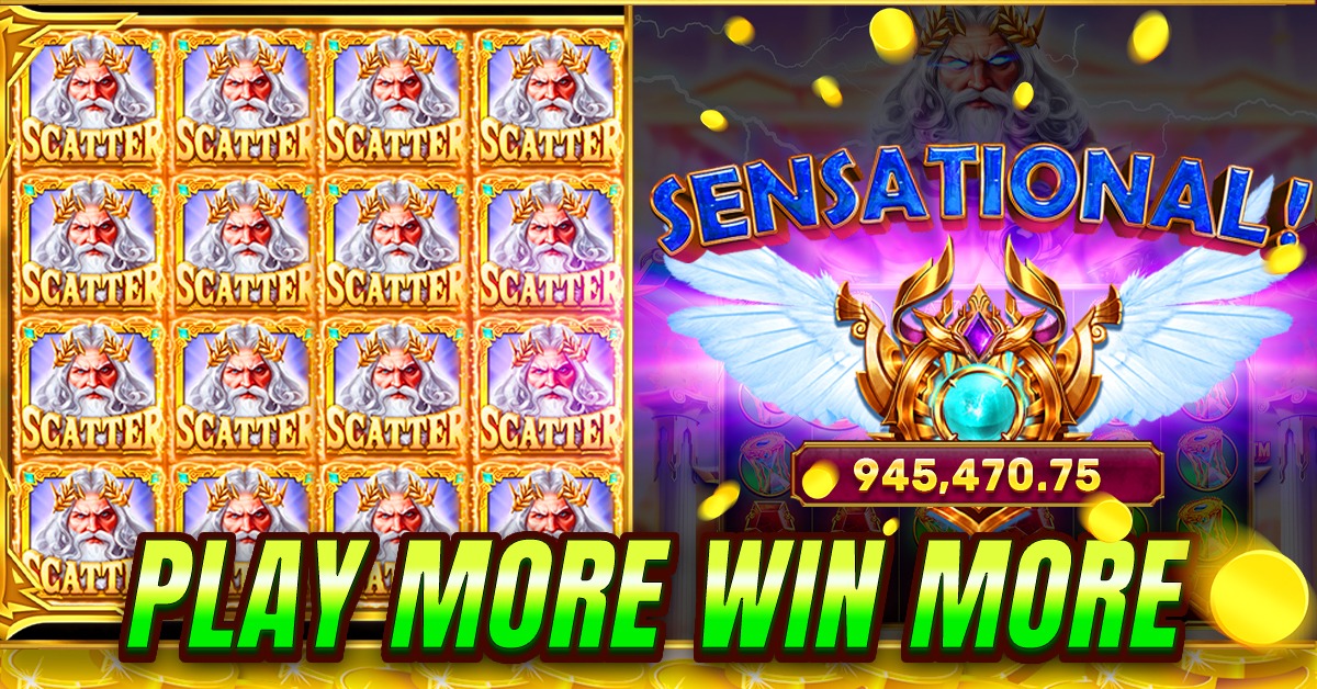 bet965 365pg cassino livre