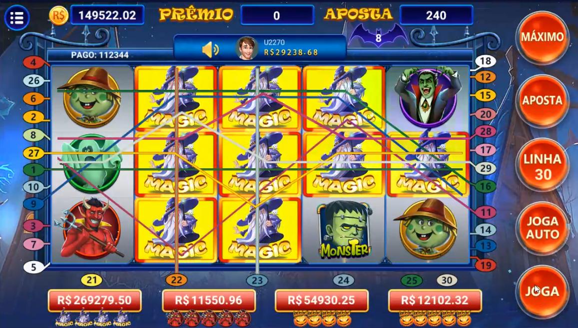 bet965 77 games cassino Terminal móvel