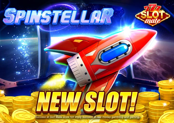 bet965 777 game cassino entretenimento