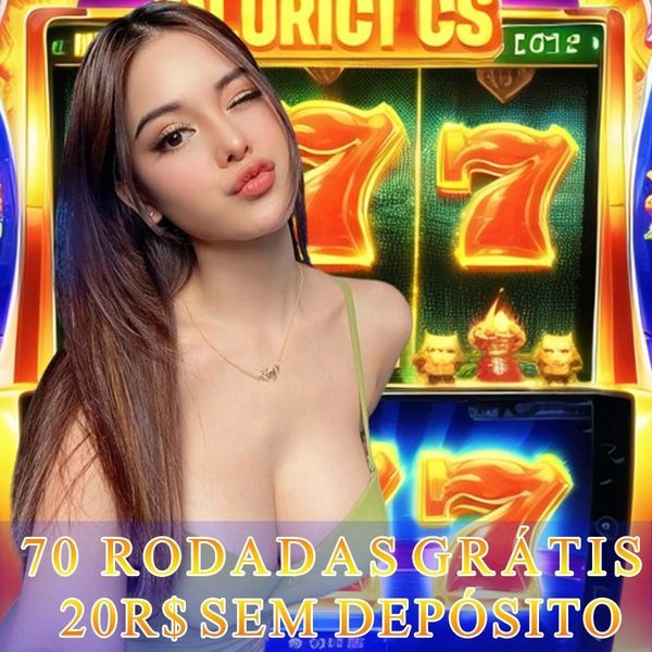 bet965 pixber cassino jogos grátis