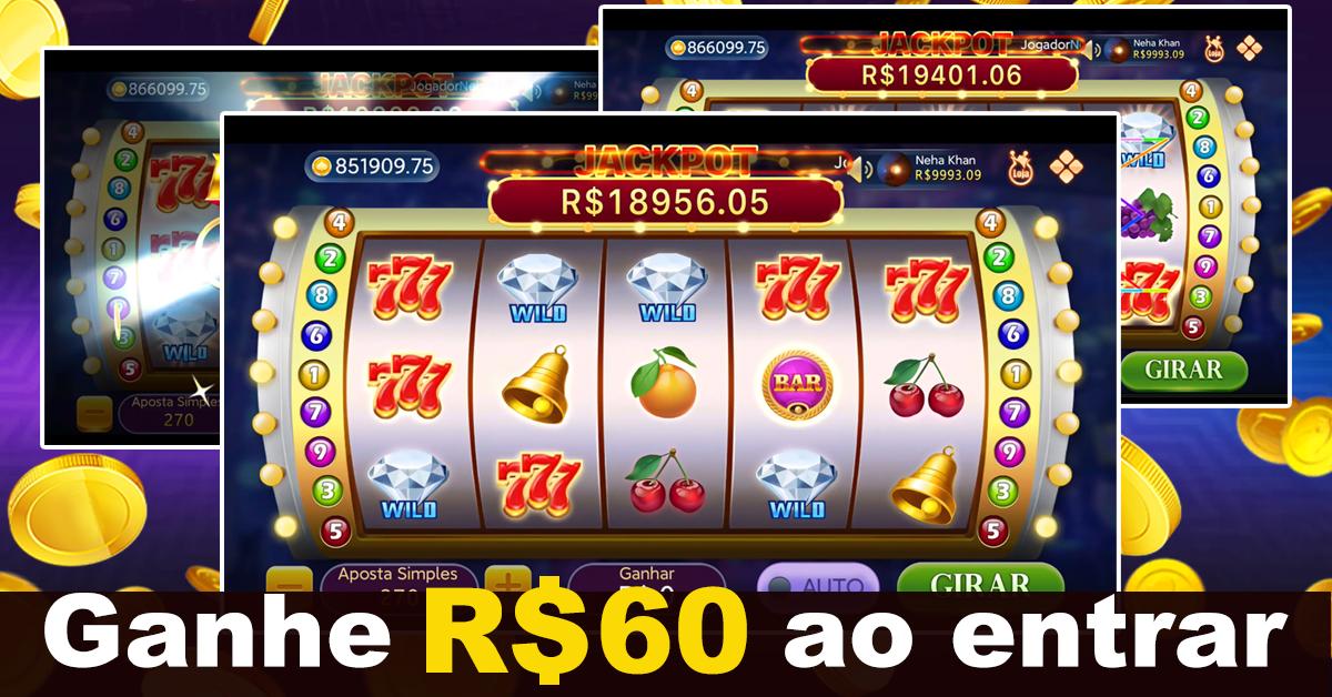 bet965 gala games cassino Android