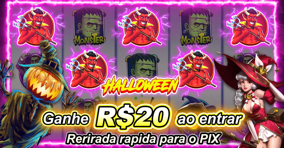 bet965 zicou cassino Android