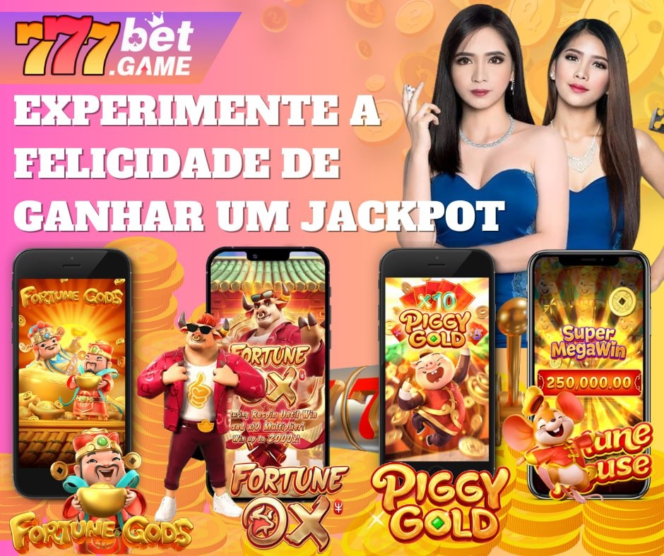 bet965 jogos 360 cassino iOS