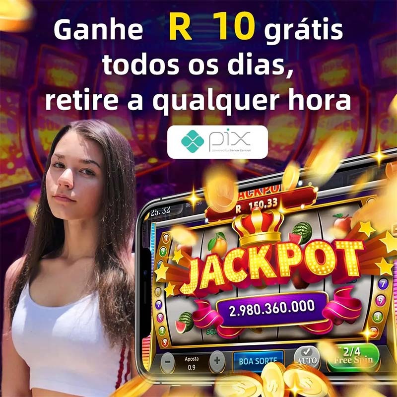 bet965 55bet cassino livre