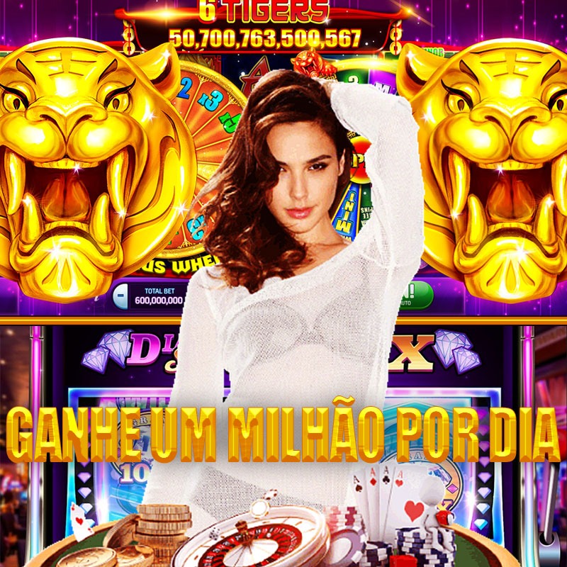 bet965 sssgames cassino jogos grátis