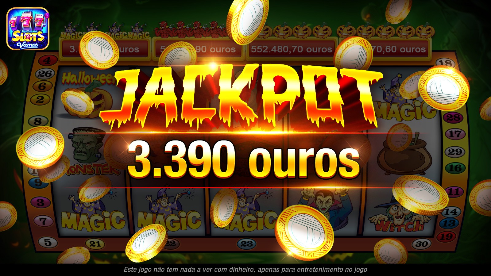 bet965 win777 cassino Jogos