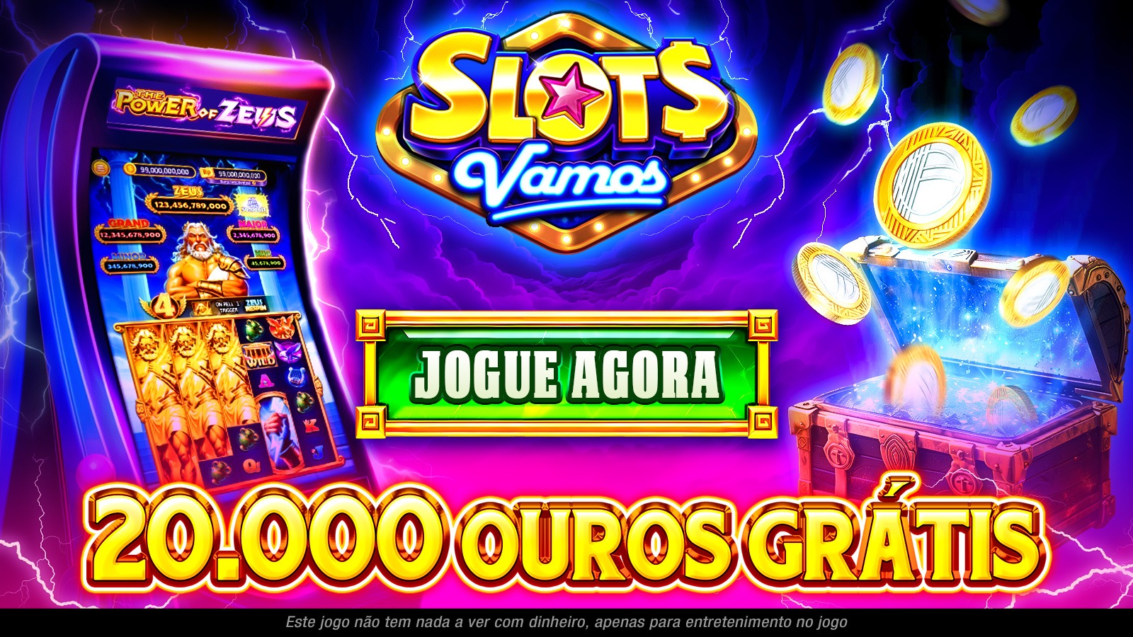 bet965 scudi cassino Jogos