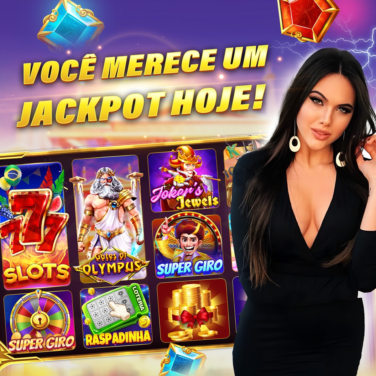 bet965 aajogo cassino Jogue online