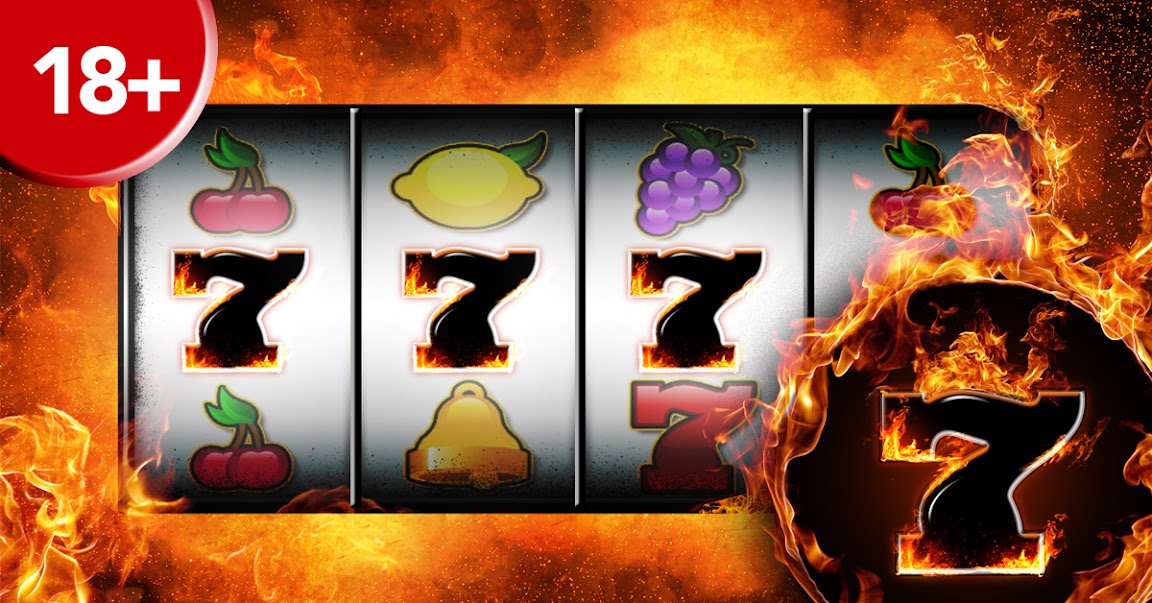 bet965 registro f12 bet cassino Android