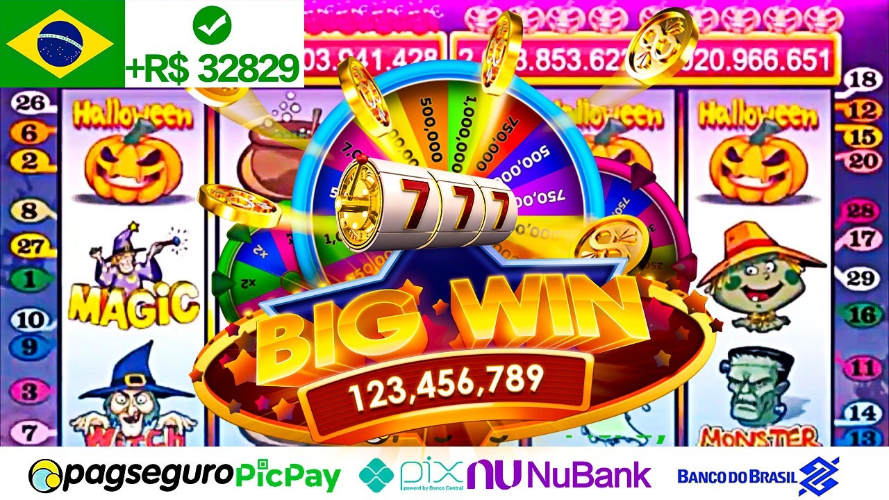 bet965 big win cassino Terminal móvel