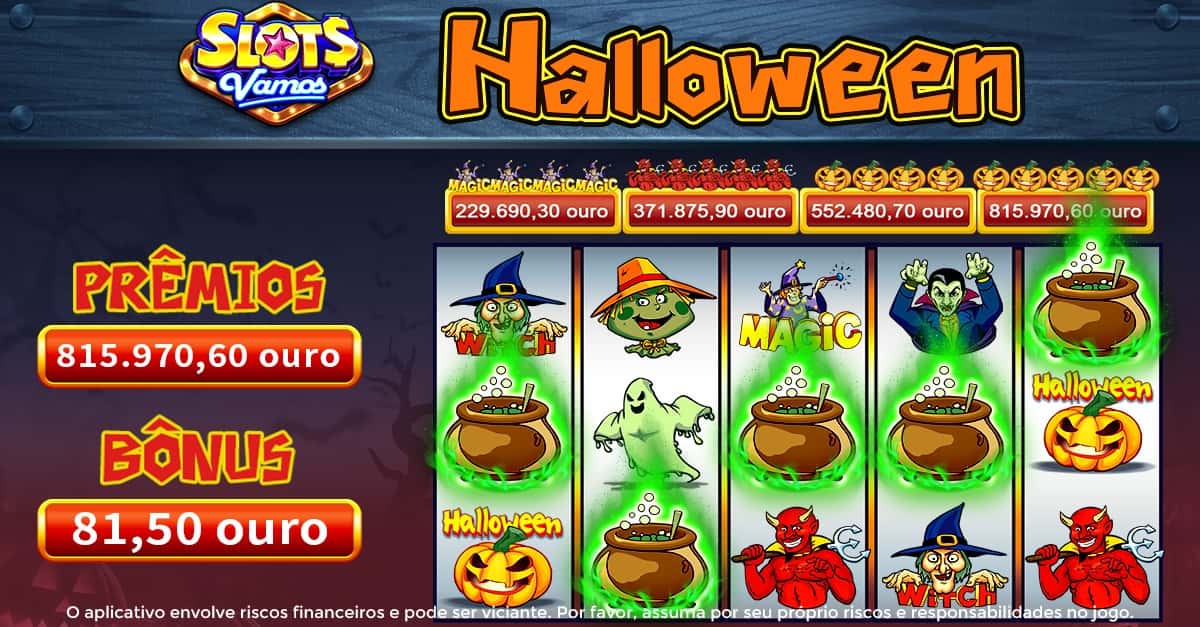 bet965 tigrinho jogo cassino Terminal móvel