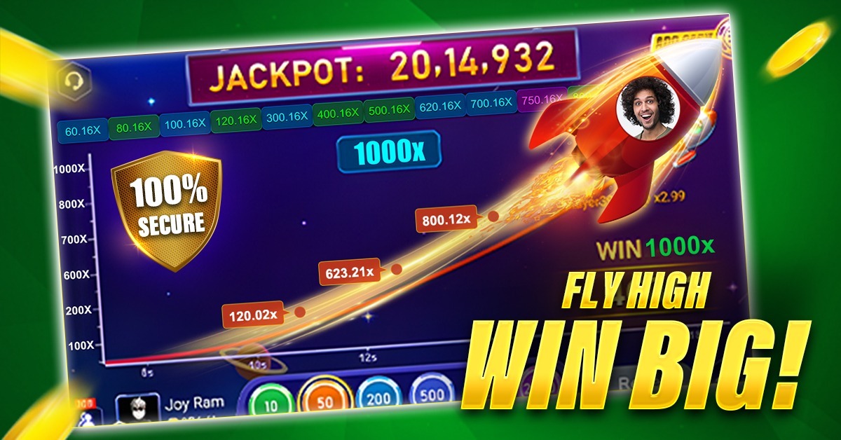 bet965 spot bet cassino entretenimento