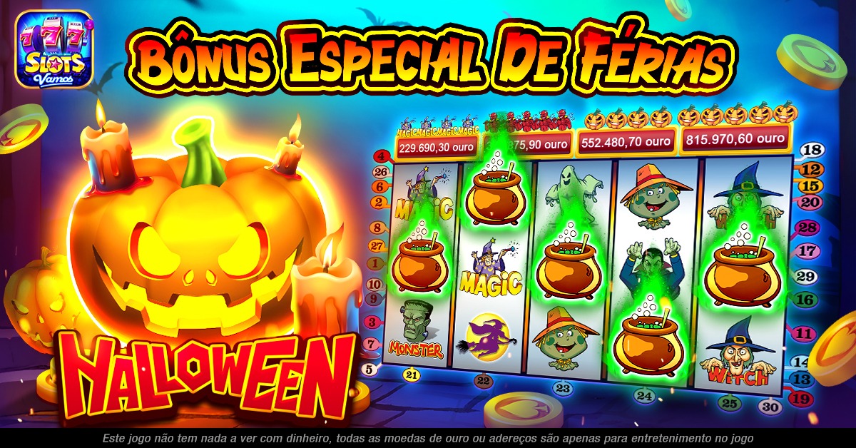 bet965 pixbeat cassino iOS