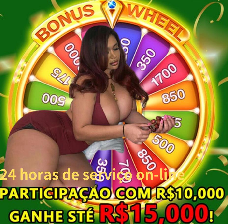 bet965 bet365  cassino Android