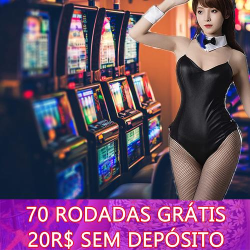 bet965 rico bet cassino Android