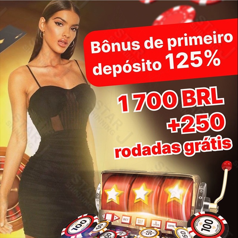 bet965 b1bet cassino iOS