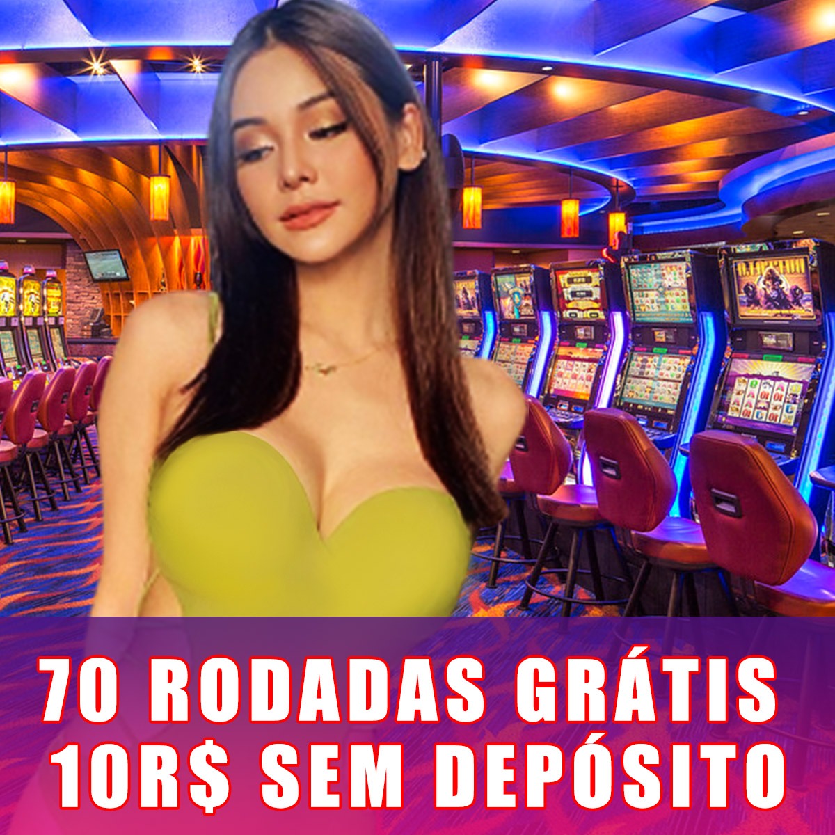 bet965 hero bet cassino Android