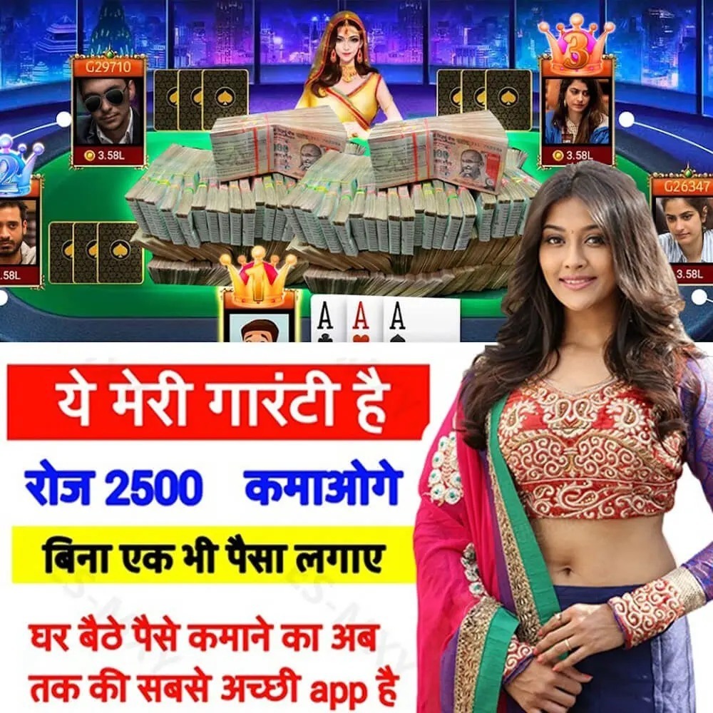 bet965 berano cassino entretenimento