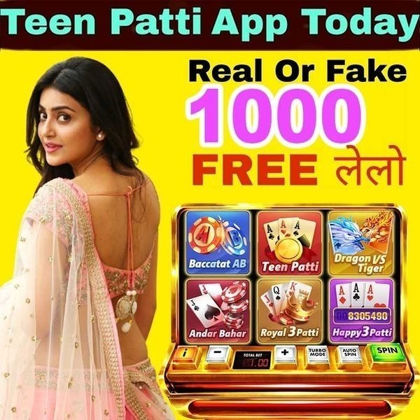 bet965 spicy bet cassino Jogue online