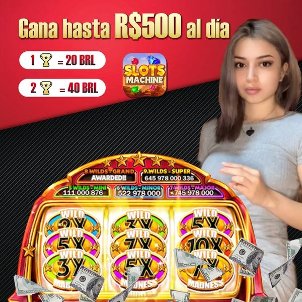 bet965 flu tv cassino livre