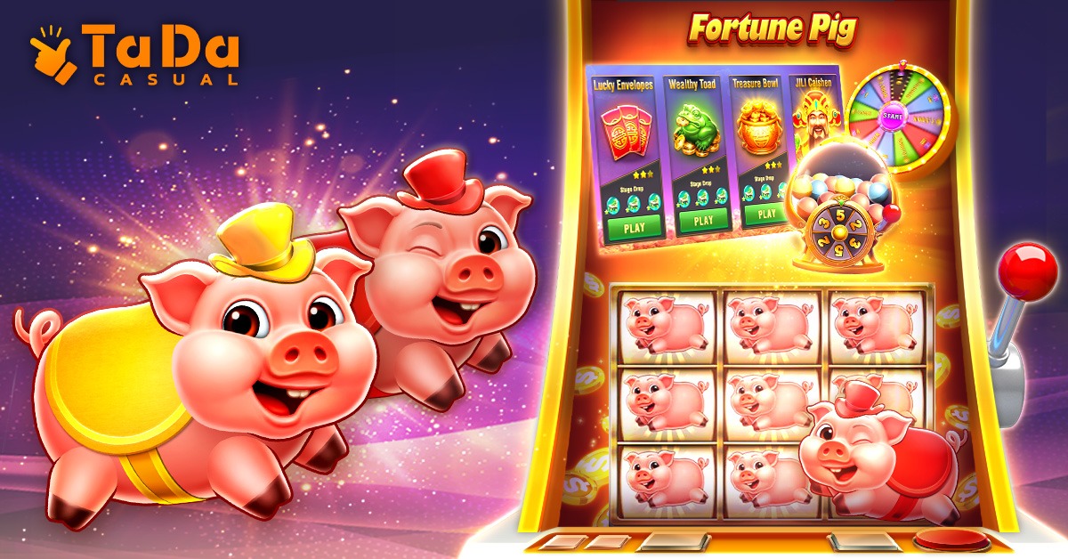 bet965 jogos hoje cassino H5