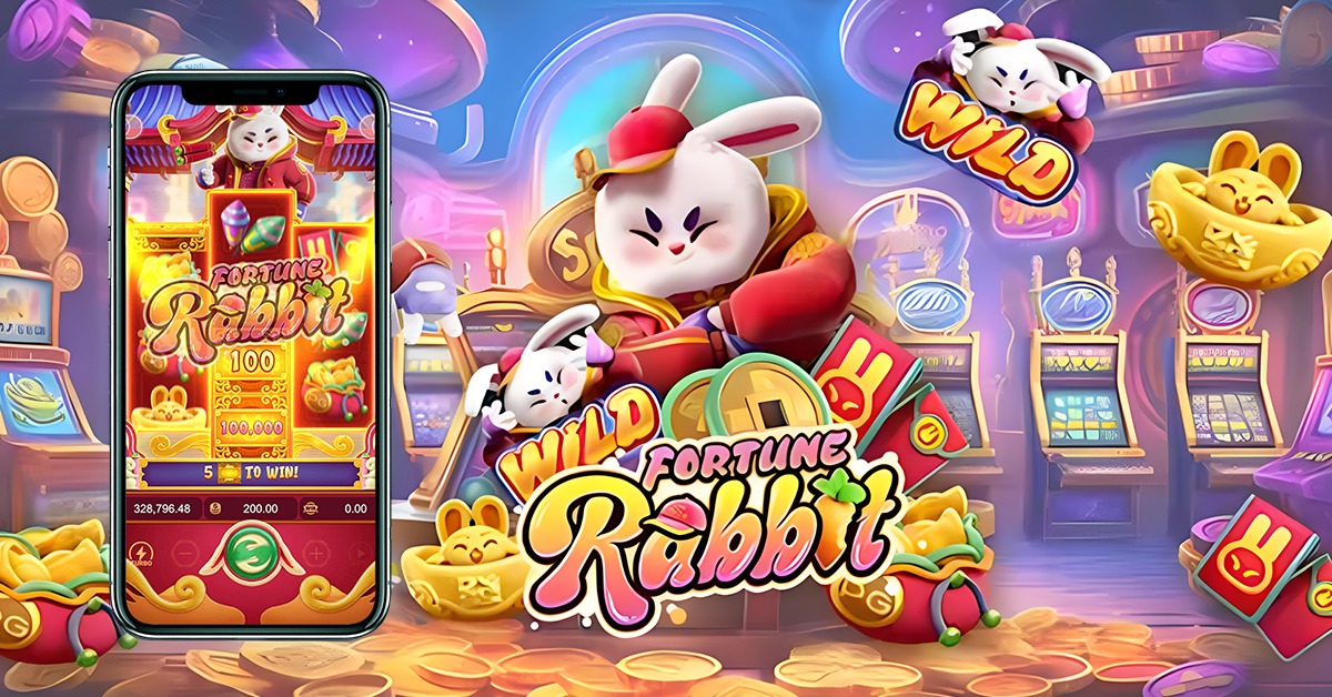 cps bet cassino jogos grátis