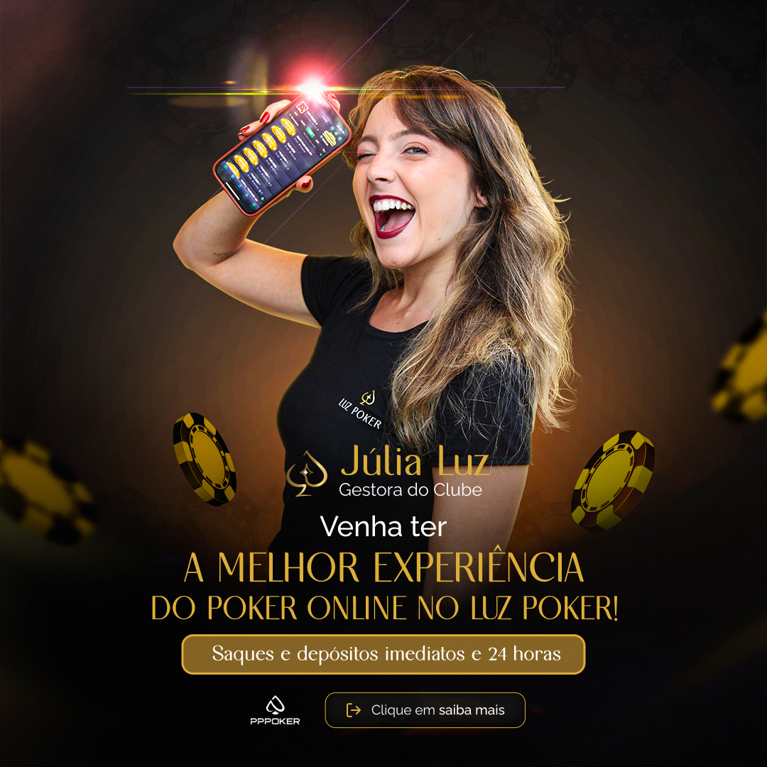 bet965 vavel cassino Terminal móvel