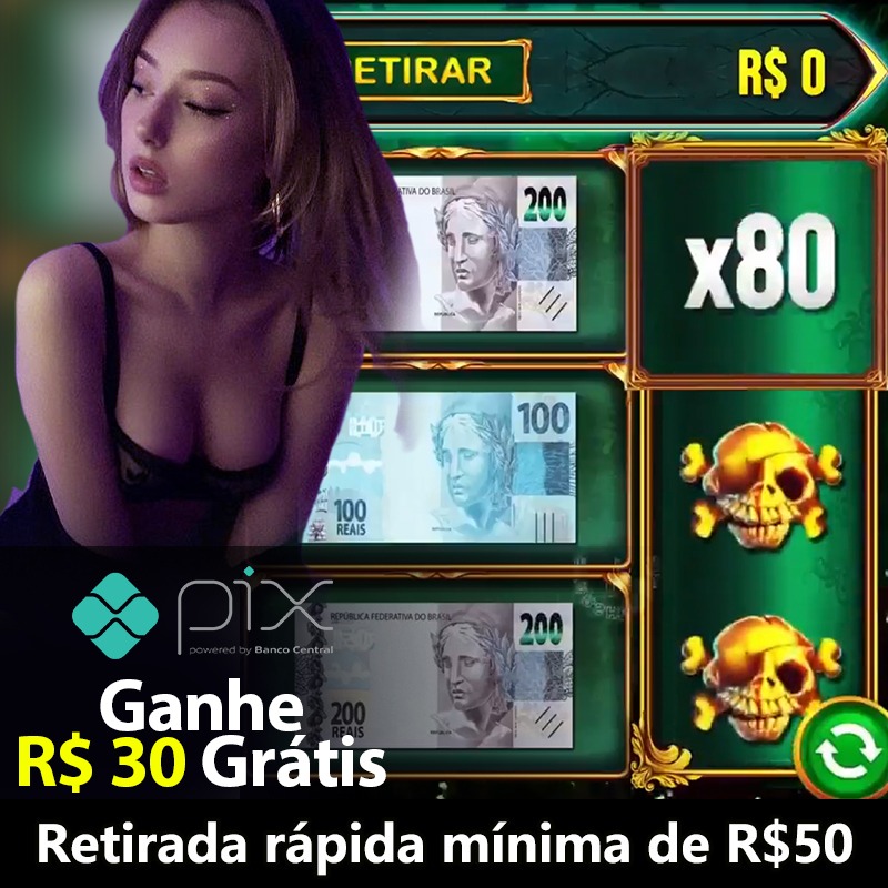 bet965 slot mestre cassino Jogue online