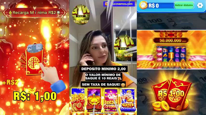 bet965 99 pop cassino jogos grátis