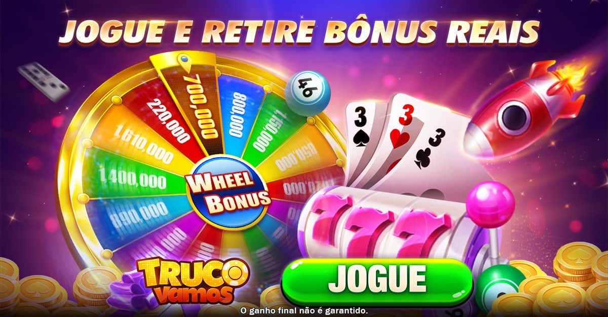 bet965 baixar jogos cassino entretenimento