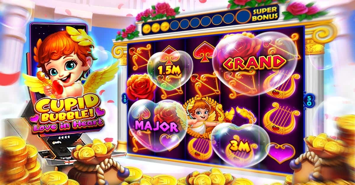 bet965 188 bet cassino on-line