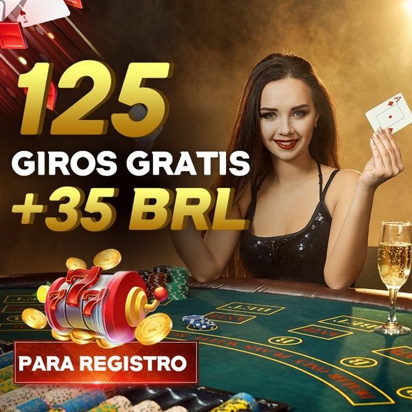 bet965 881bet cassino iOS