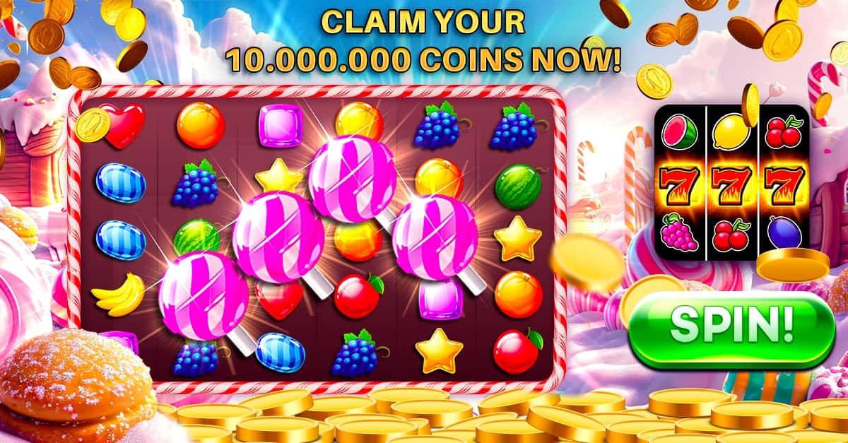 bet965 coman cassino Terminal móvel