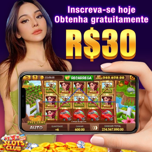 bet965 rei 777 slots cassino Android